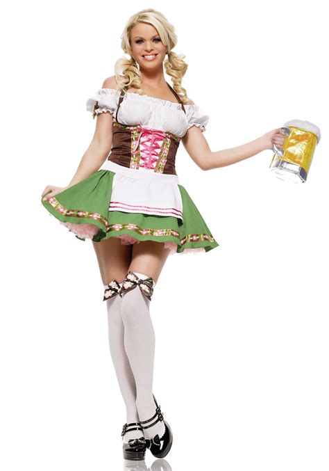 diy beer costume|beer girl dress.